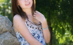 亚洲精品久久7777777国产